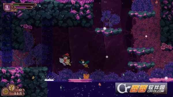 è��2025���°汾v1.3 �ٷ�����