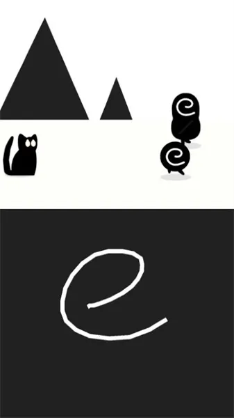 è��2025���°汾