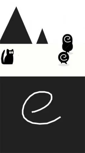 è��2025���°汾