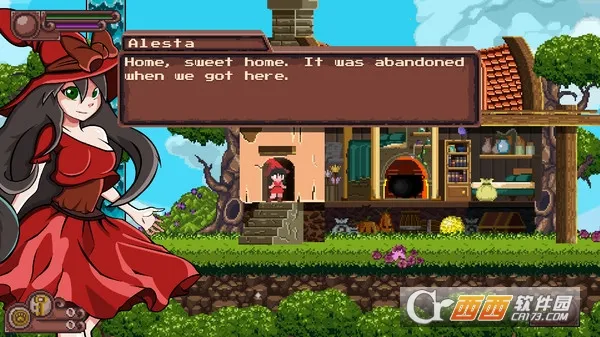 è��2025���°汾v1.3 �ٷ�����