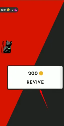 è��2025���°汾