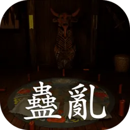 �������ɰ����������ֻ���v1.0.0 ��Ѱ�