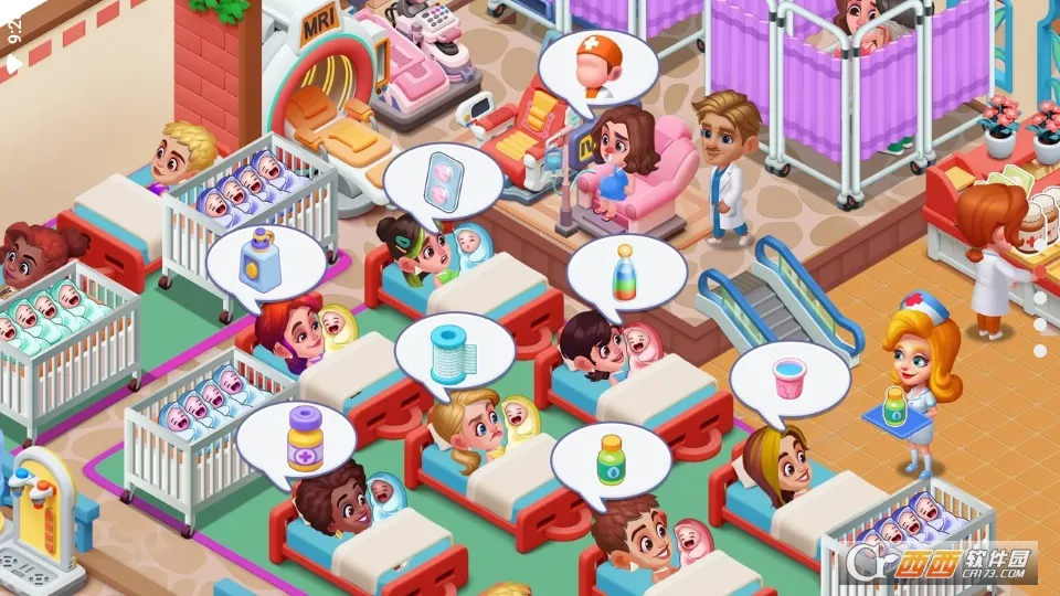 ��������2025�ٷ����°汾v1.0.71 �ֻ���