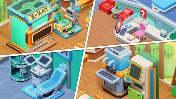 ��������2025�ٷ����°汾v1.0.71 �ֻ���