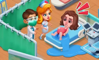 ��������2025�ٷ����°汾v1.0.71 �ֻ���