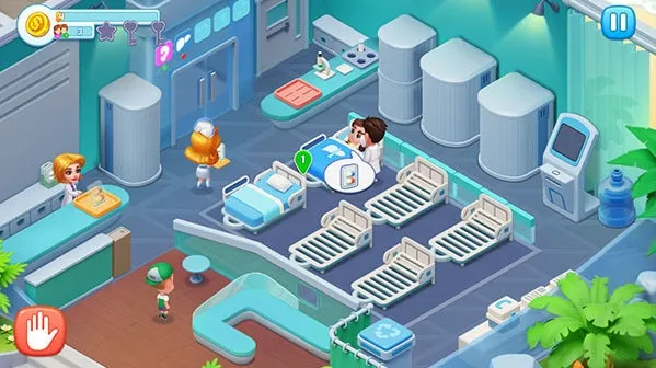 ��������2025�ٷ����°汾