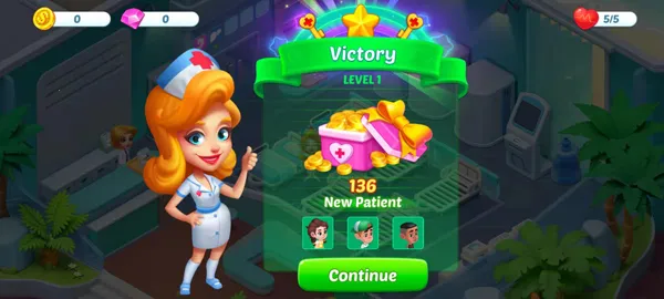 ��������2025�ٷ����°汾