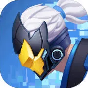 ������Ԫ2025���°汾v1.6.9 ��Ѱ�