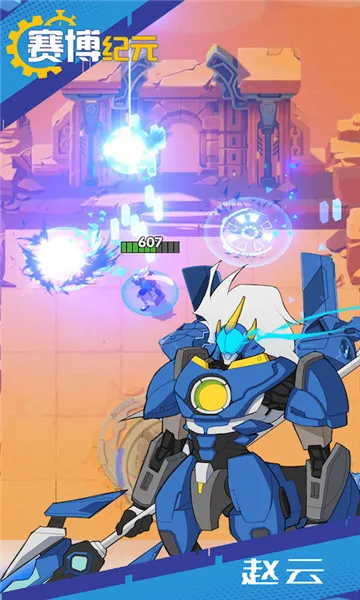 ������Ԫ2025���°汾