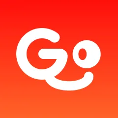 ȫ��������(��ͼ����91��ͼ����)v3.9.4 ��׿��