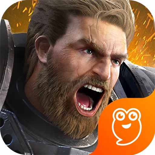 �ط�����2025�ٷ����°汾v1.0.26 �ֻ���