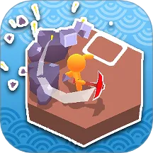 ģ�⺣������2025�ٷ�����v1.1.2 ��׿��