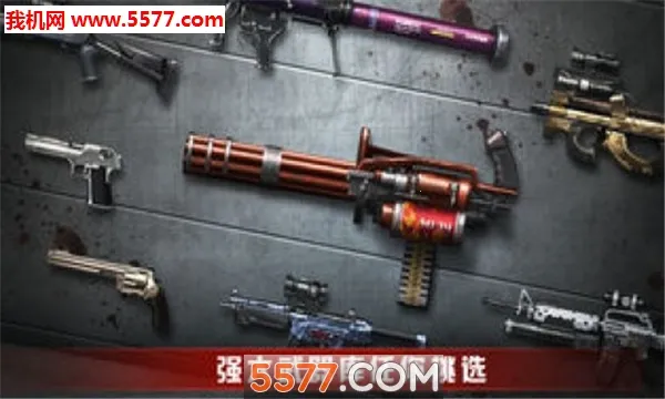 ĩ���ж�2025���ذ�װv1.11.15 �ٷ�����