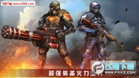 ĩ���ж�2025���ذ�װv1.11.15 �ٷ�����