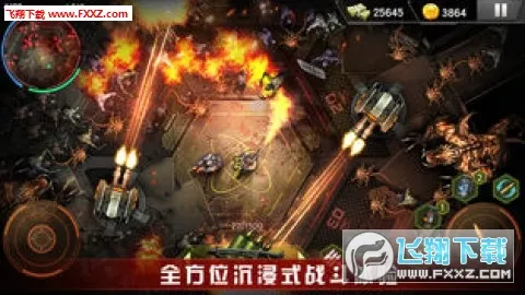 ĩ���ж�2025���ذ�װv1.11.15 �ٷ�����