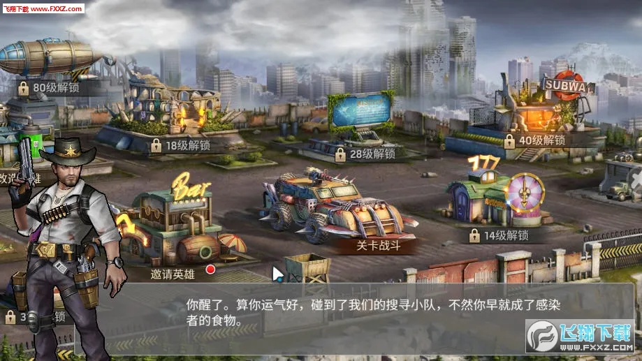 ĩ���ж�2025���ذ�װ