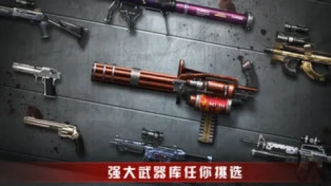 ĩ���ж�2025���ذ�װv1.11.15 �ٷ�����