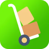 ����Ա����ģ������׿���ֻ���v1 �ֻ���