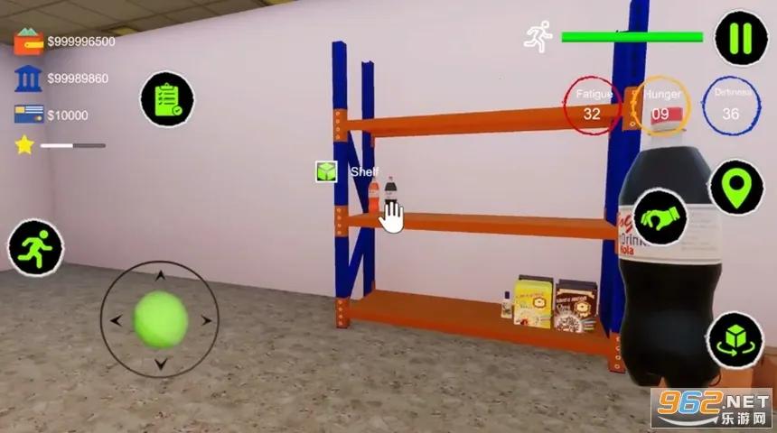 ����Ա����ģ������׿���ֻ���