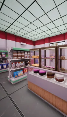 ����Ա����ģ������׿���ֻ���v1 �ֻ���