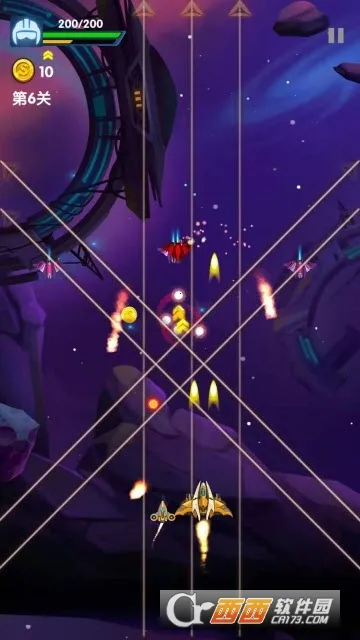 ���Ӿ���2025�ٷ����°汾v1.1.3 ��Ѱ�