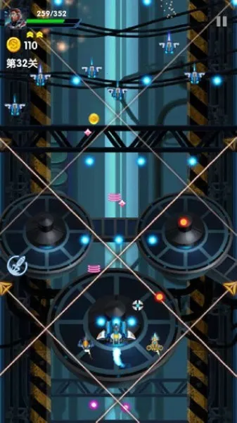 ���Ӿ���2025�ٷ����°汾