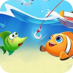 С��������(��ͯ������Ϸ)v1.9 �ٷ�����