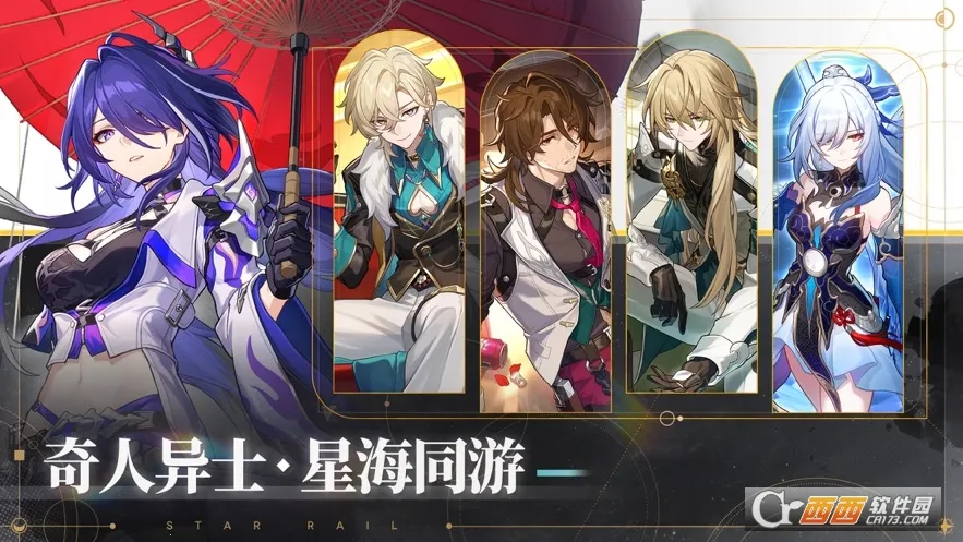 ���������(���������Ϸ)v3.6.0 ��Ѱ�