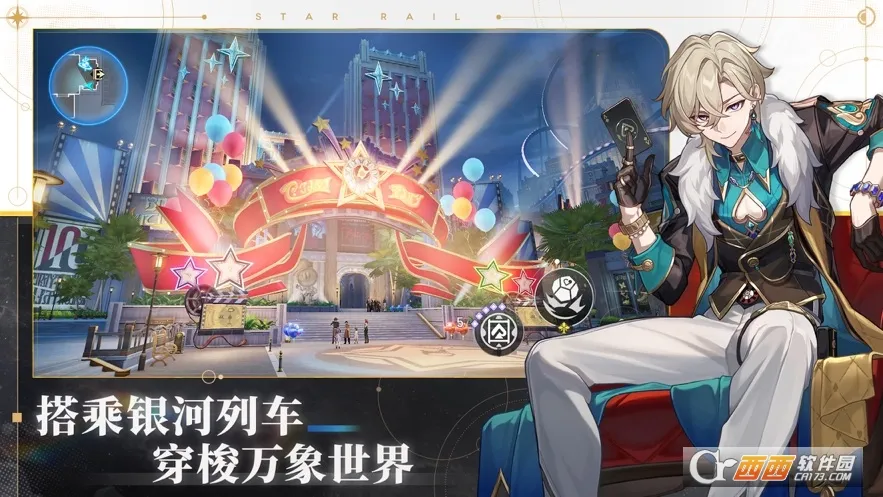 ���������(���������Ϸ)v3.6.0 ��Ѱ�