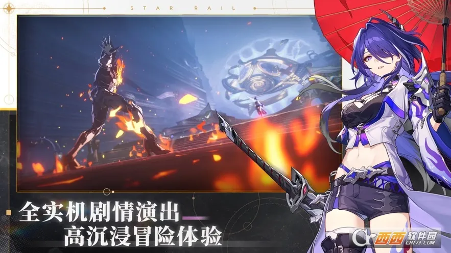 ���������(���������Ϸ)v3.6.0 ��Ѱ�