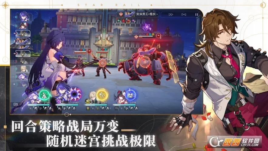 ���������(���������Ϸ)v3.6.0 ��Ѱ�