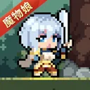 ������Ů���������ֻ���v0.0.3 ��Ѱ�