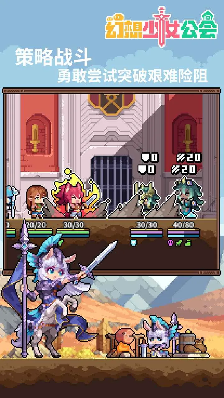 ������Ů���������ֻ���v0.0.3 ��Ѱ�