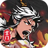 ��������ģ����2025���ذ�װv1.2.18 ��׿��