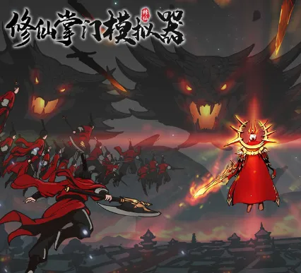 ��������ģ����2025���ذ�װ