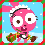 �����ô�ɨ����2025�ٷ�����v1.0.9 �ֻ���