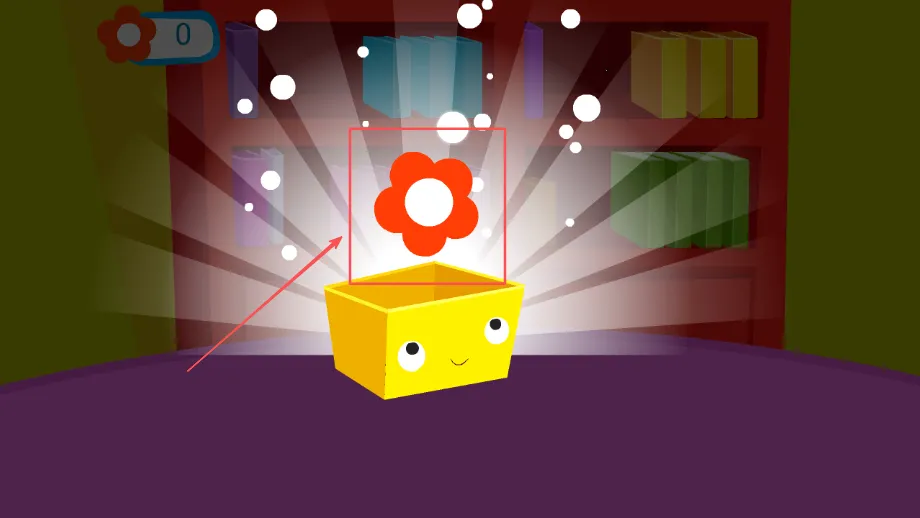 �����ô�ɨ����2025�ٷ�����