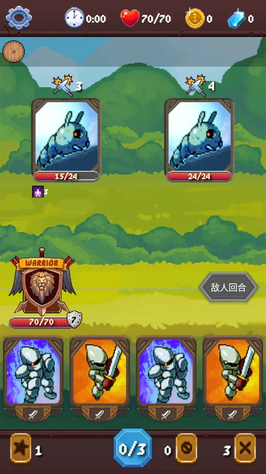 ���ð��2025�ٷ����°汾v3.7.3 ��Ѱ�