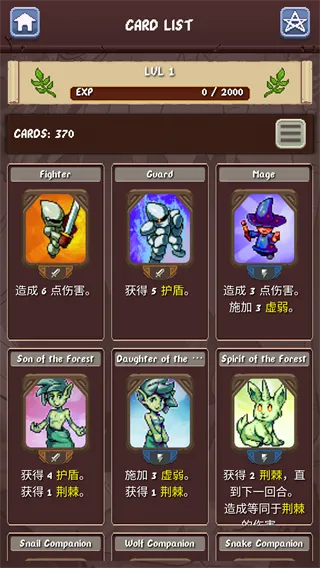 ���ð��2025�ٷ����°汾