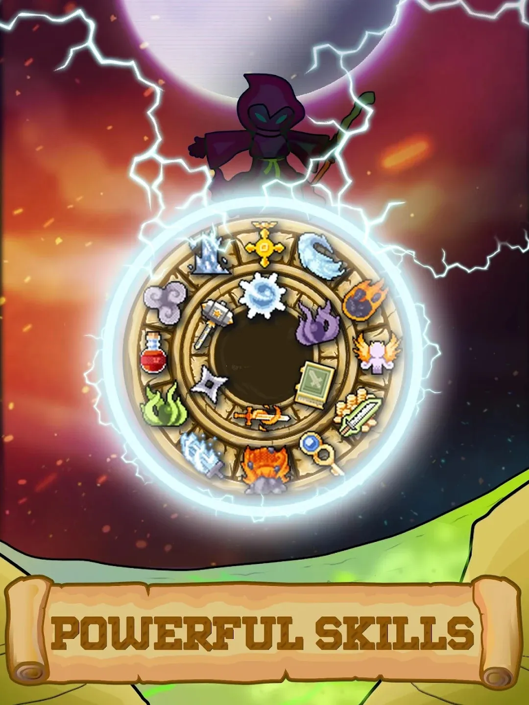 ���ð��2025�ٷ����°汾v3.7.3 ��Ѱ�