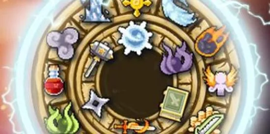 ���ð��2025�ٷ����°汾