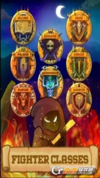 ���ð��2025�ٷ����°汾v3.7.3 ��Ѱ�