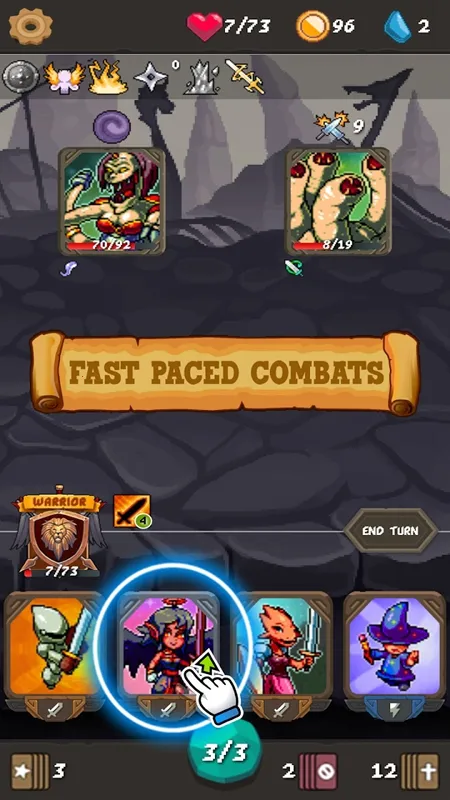 ���ð��2025�ٷ����°汾