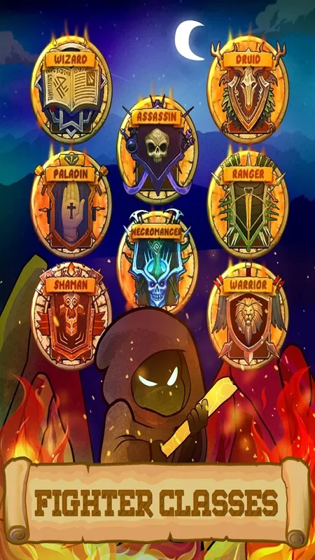 ���ð��2025�ٷ����°汾v3.7.3 ��Ѱ�