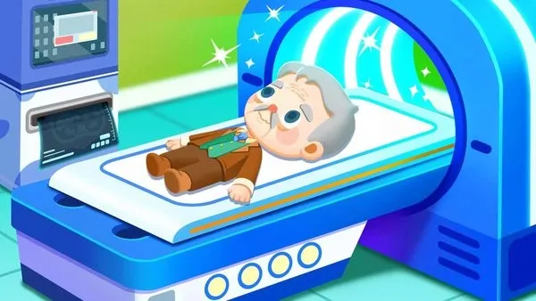 ����С���԰(��ͯ������Ϸ)v8.66.00.02 ��׿��