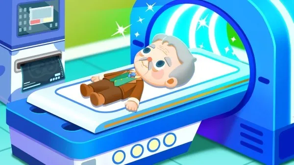 ����С���԰(��ͯ������Ϸ)v8.66.00.02 ��׿��