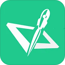 ��ƴ�����(У԰����Ӧ��)v4.2.3 �ٷ�����