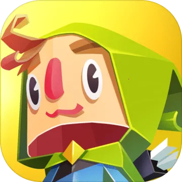 ����ָ��С(���������Ϸ)v1.31 ��׿��