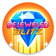 ��ʯ��������ս(������Ϸ)v2.29.0.29 ��׿��