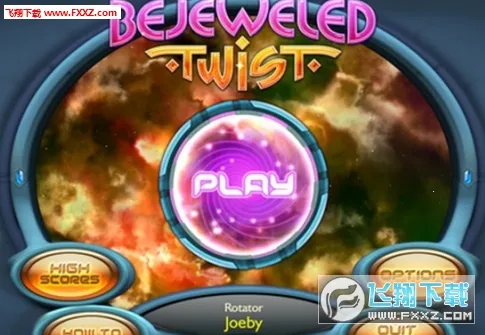 ��ʯ��������ս(������Ϸ)v2.29.0.29 ��׿��